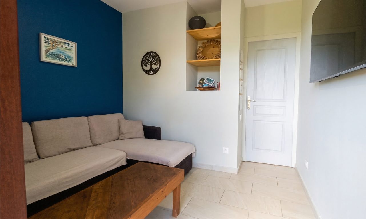 Duo Ti Briz + Souf Van